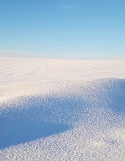 Alojamiento y Senderismo en La Vera